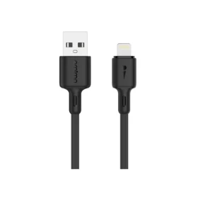 Oraimo iphone Fast Charging Cable